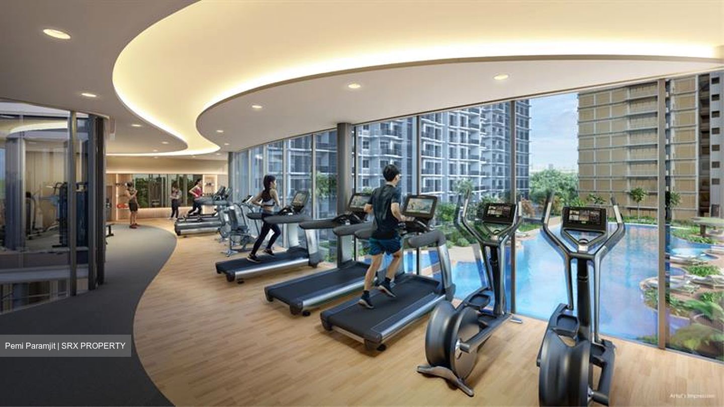 Grand Dunman (D15), Apartment #600990631